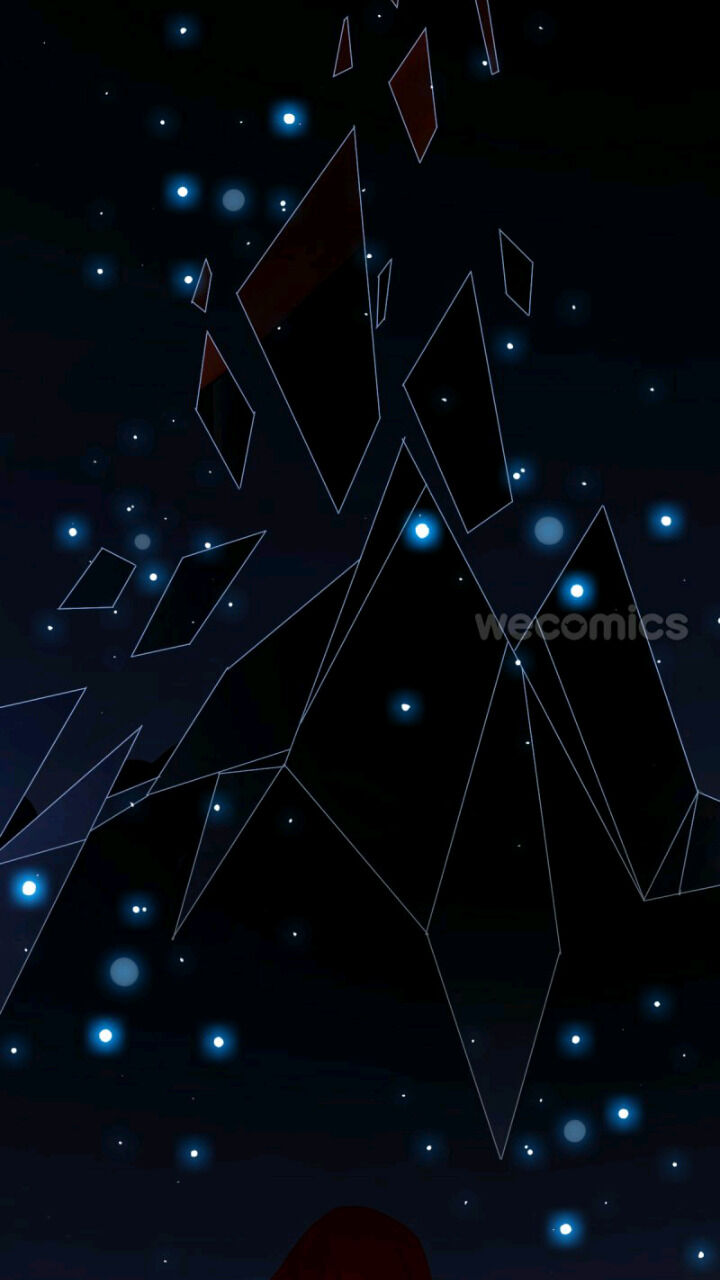 The Bestselling Empress chapter 125 page 19