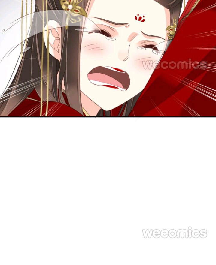 The Bestselling Empress chapter 125 page 29