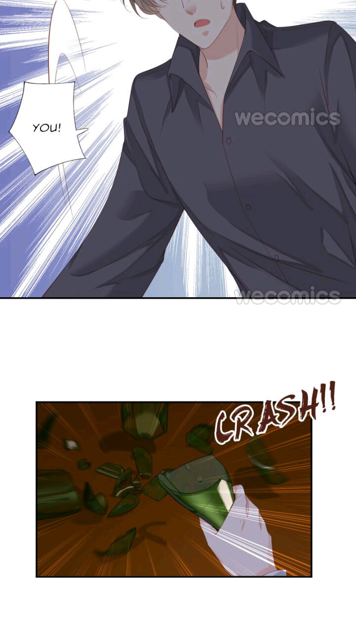 The Bestselling Empress chapter 125 page 5