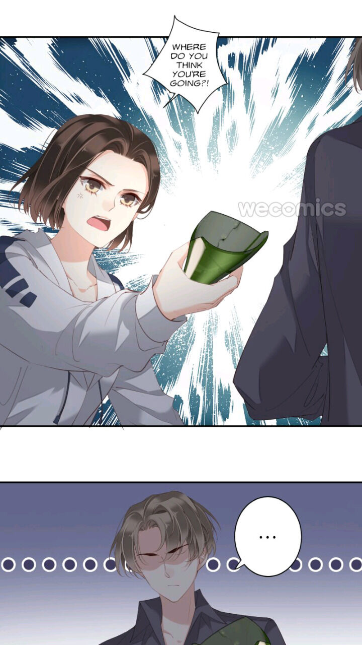 The Bestselling Empress chapter 125 page 6