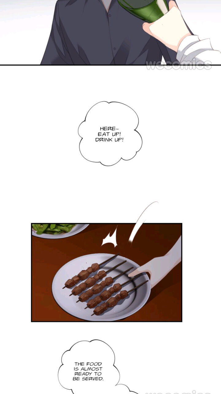 The Bestselling Empress chapter 125 page 7