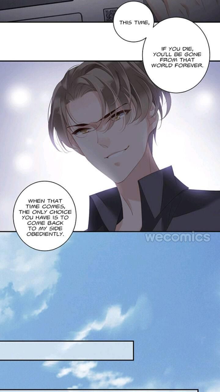 The Bestselling Empress chapter 126 page 27