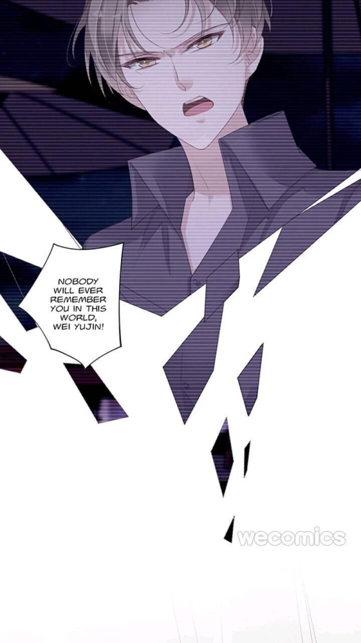 The Bestselling Empress chapter 126 page 9