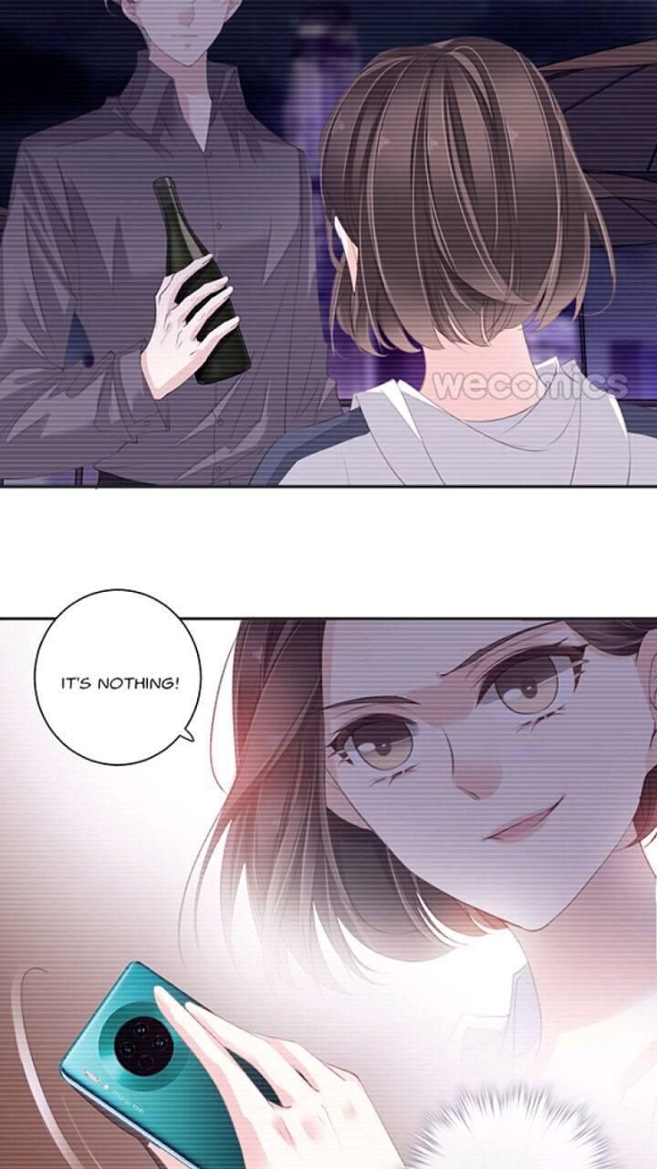 The Bestselling Empress chapter 127 page 15