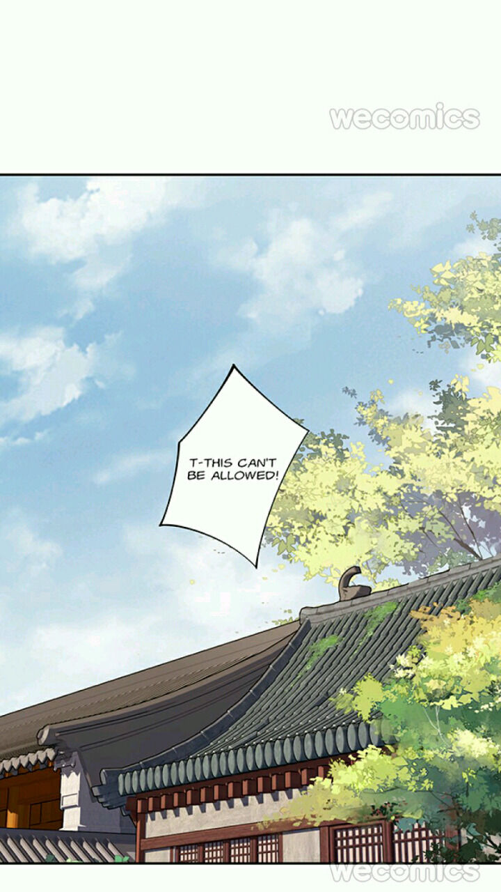 The Bestselling Empress chapter 128 page 23
