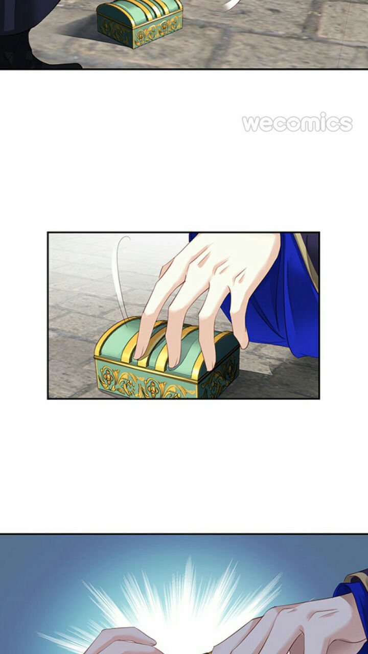 The Bestselling Empress chapter 129 page 10