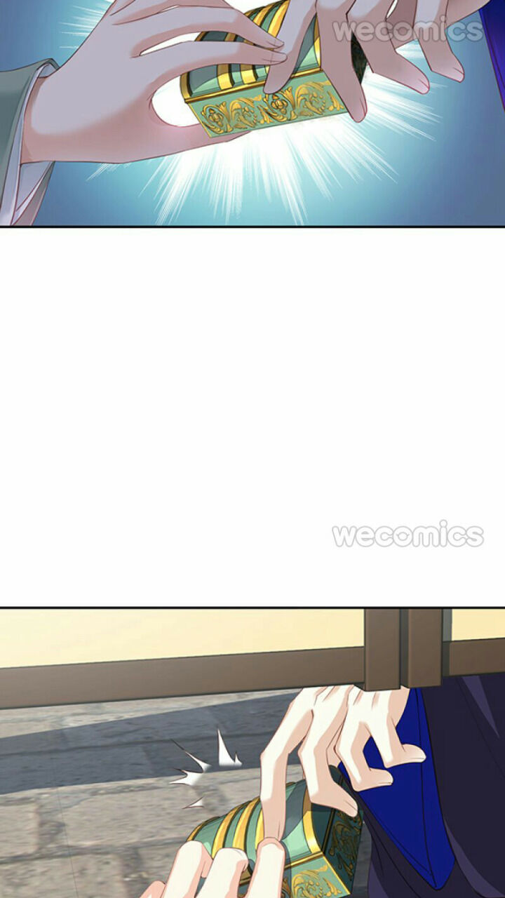 The Bestselling Empress chapter 129 page 11