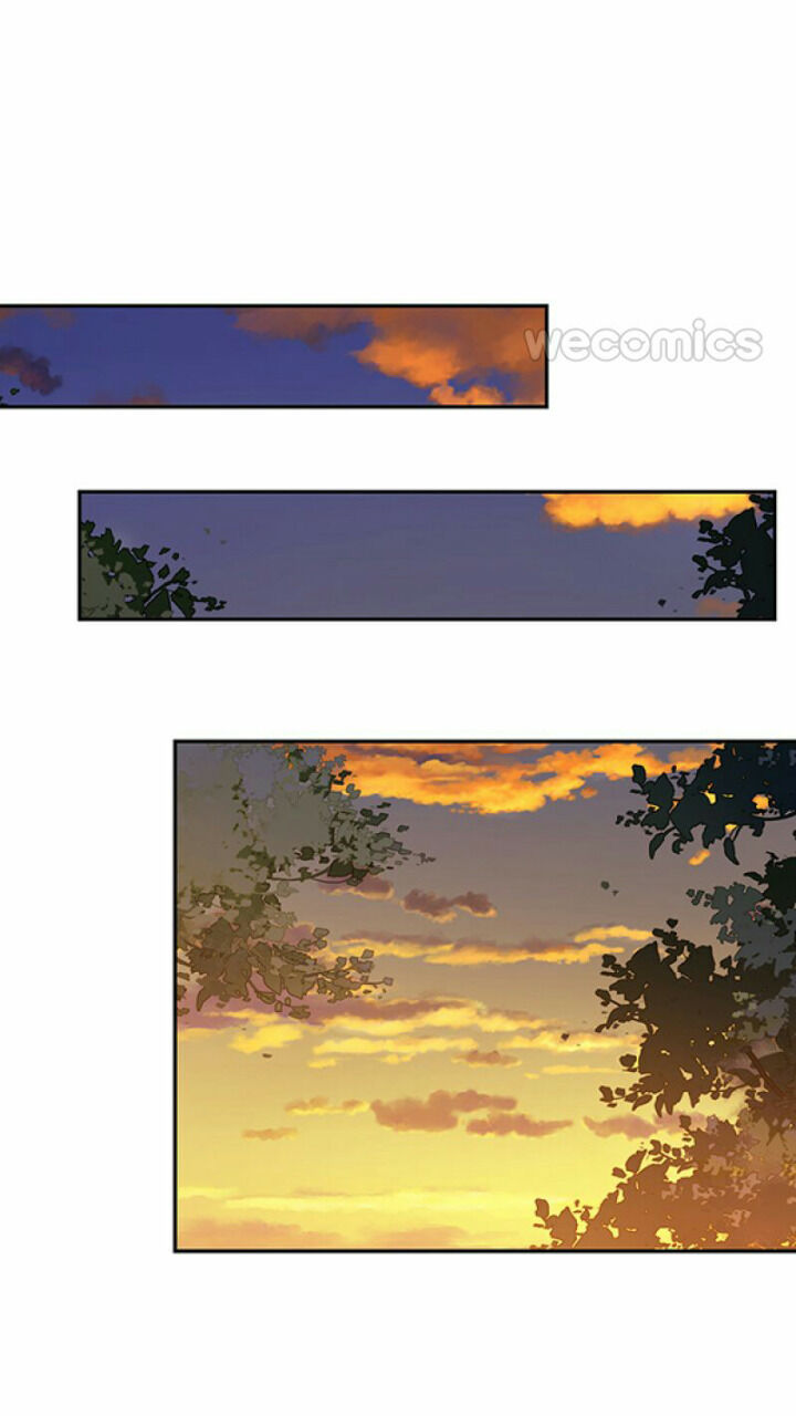 The Bestselling Empress chapter 129 page 13