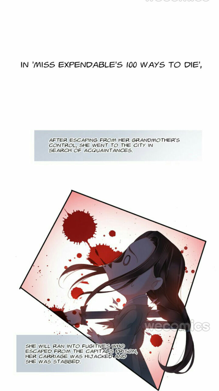 The Bestselling Empress chapter 129 page 21