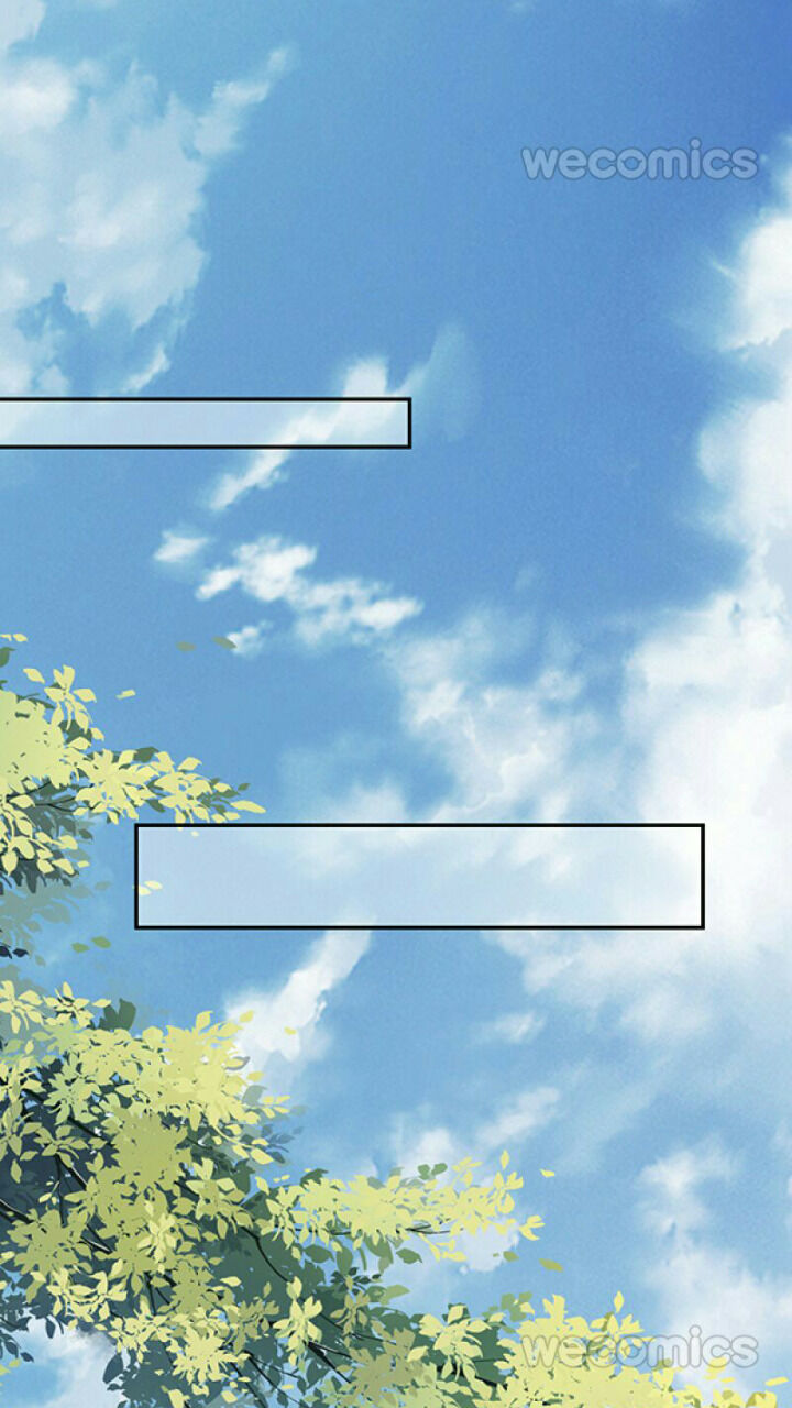 The Bestselling Empress chapter 129 page 31