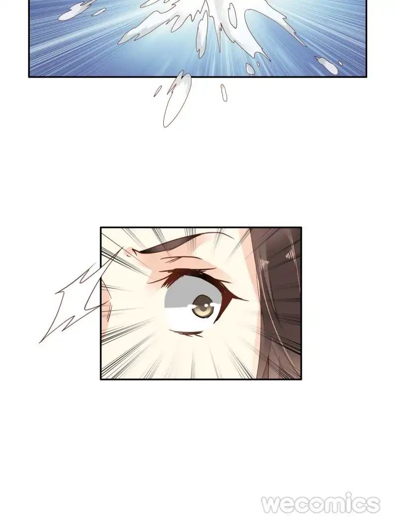 The Bestselling Empress chapter 13 page 11