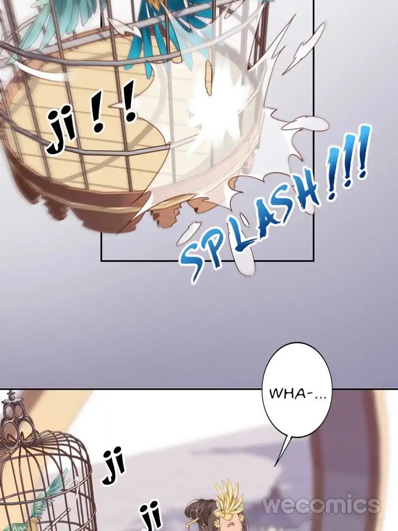 The Bestselling Empress chapter 13 page 13