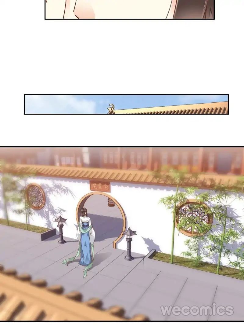 The Bestselling Empress chapter 13 page 8