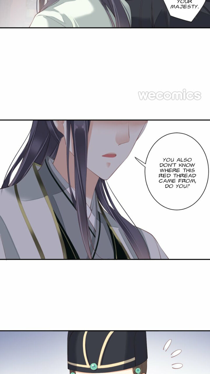 The Bestselling Empress chapter 131 page 10