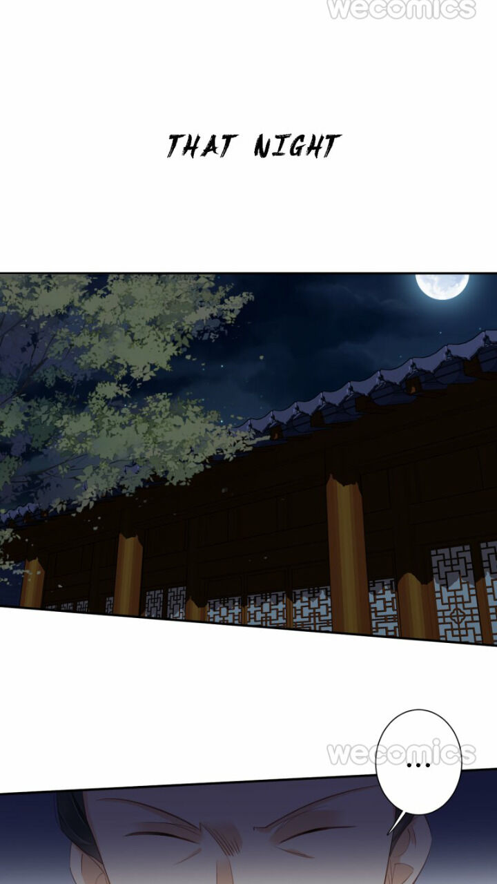 The Bestselling Empress chapter 131 page 5