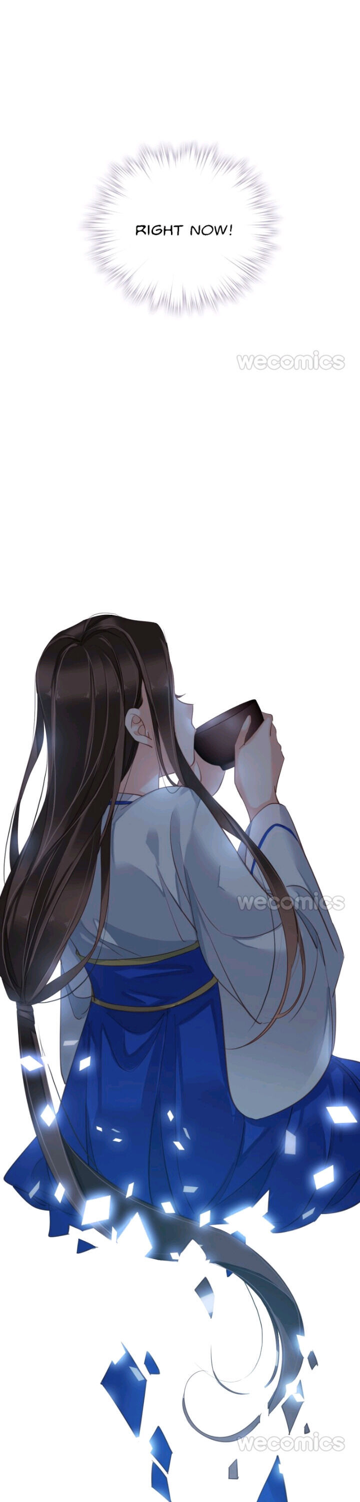 The Bestselling Empress chapter 140 page 17