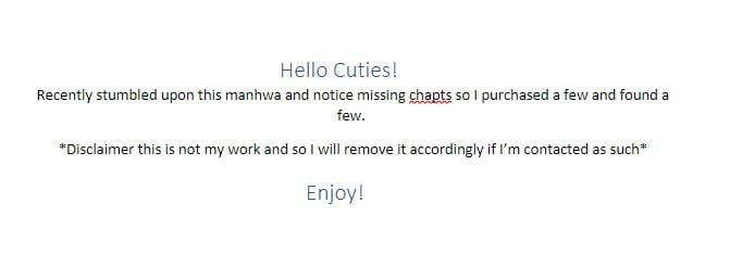 The Bestselling Empress chapter 142 page 2