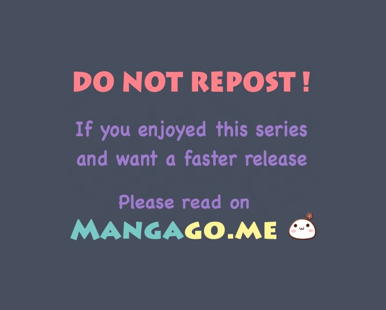 The Bestselling Empress chapter 143 page 2