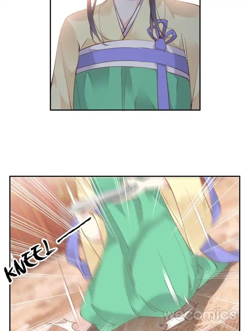 The Bestselling Empress chapter 15 page 14