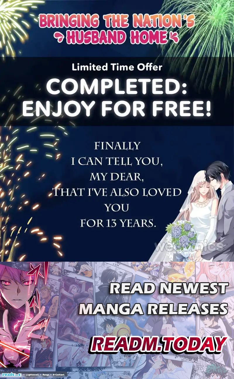 The Bestselling Empress chapter 15 page 32