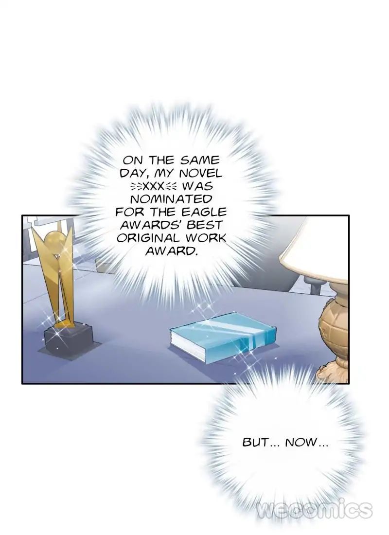 The Bestselling Empress chapter 2 page 13