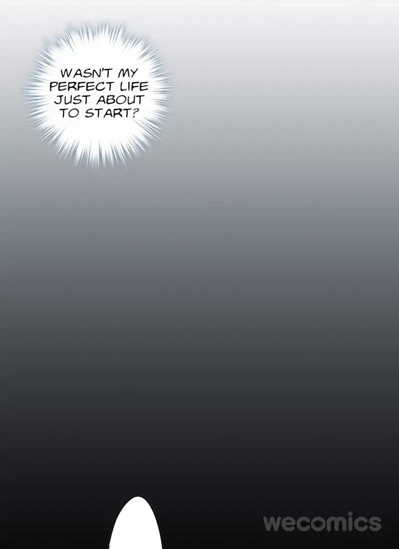 The Bestselling Empress chapter 2 page 15