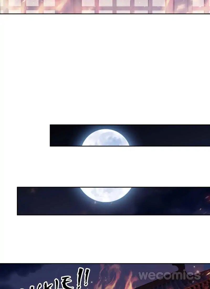 The Bestselling Empress chapter 2 page 22