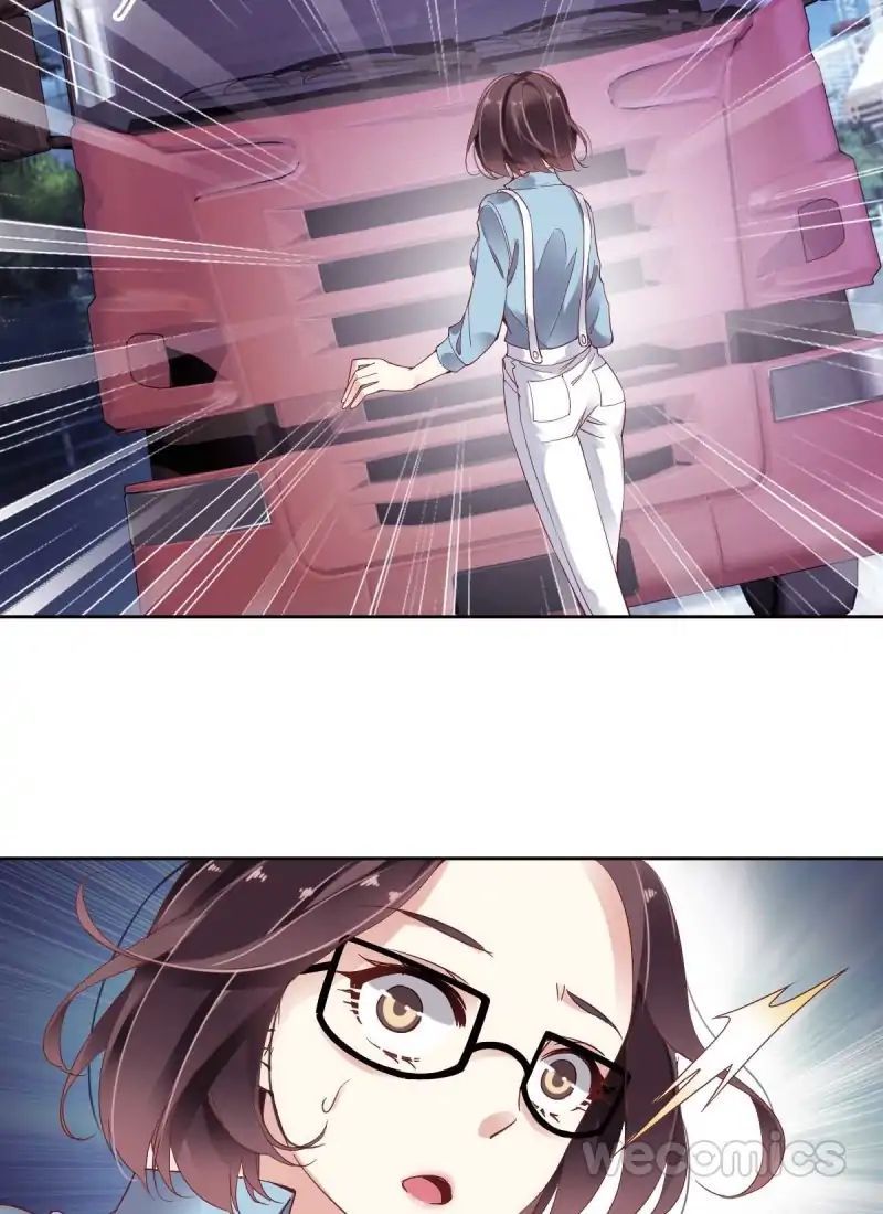 The Bestselling Empress chapter 2 page 3