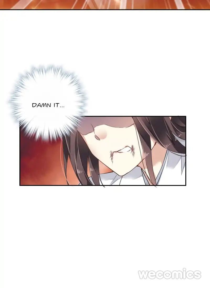 The Bestselling Empress chapter 2 page 31