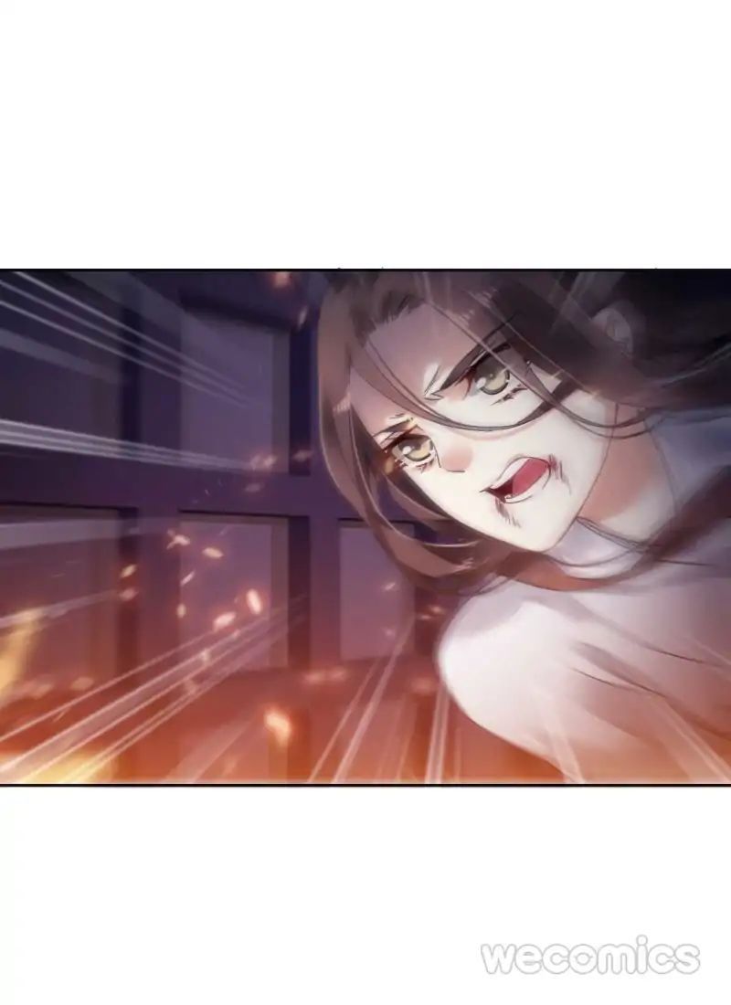 The Bestselling Empress chapter 2 page 32