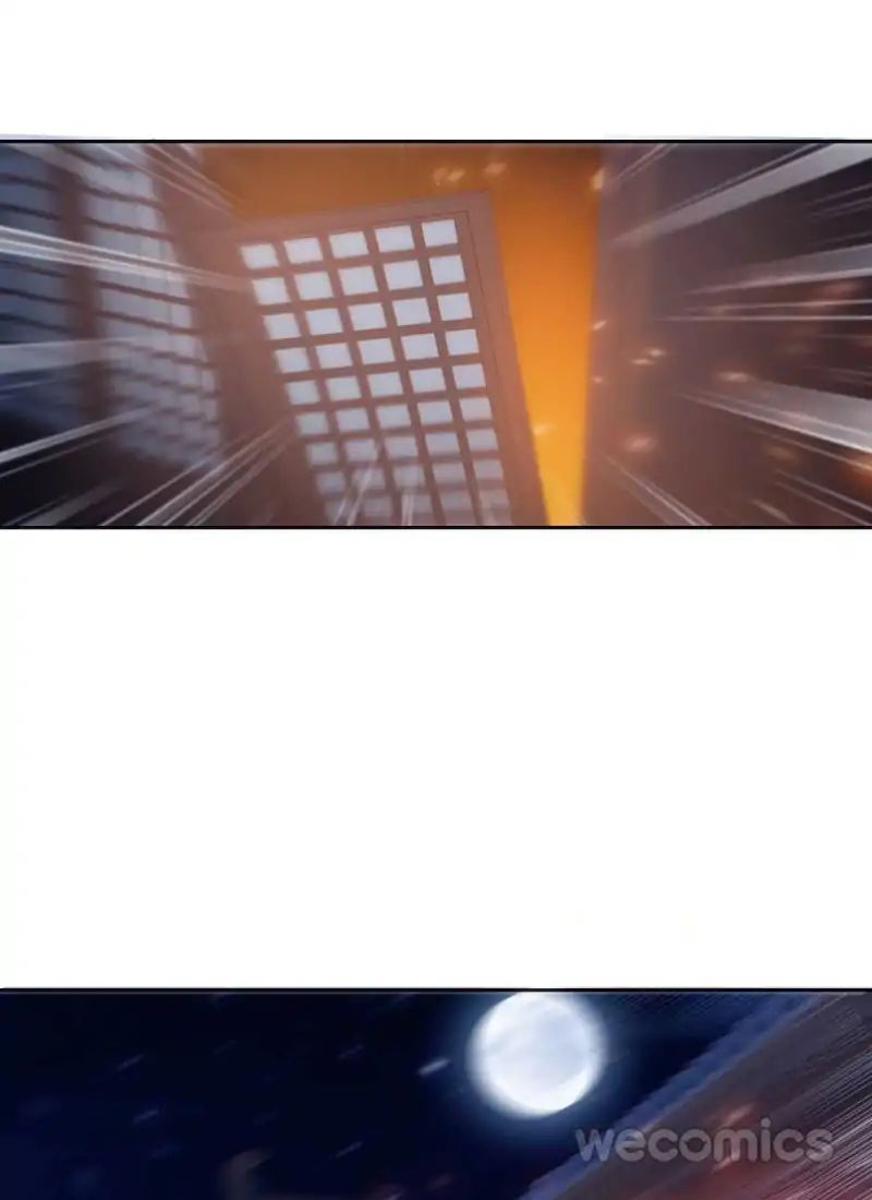 The Bestselling Empress chapter 2 page 33