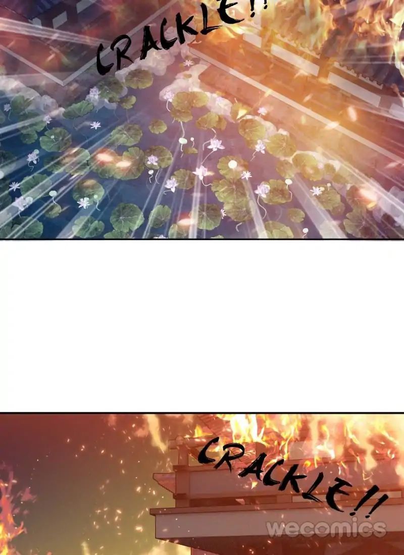 The Bestselling Empress chapter 2 page 36