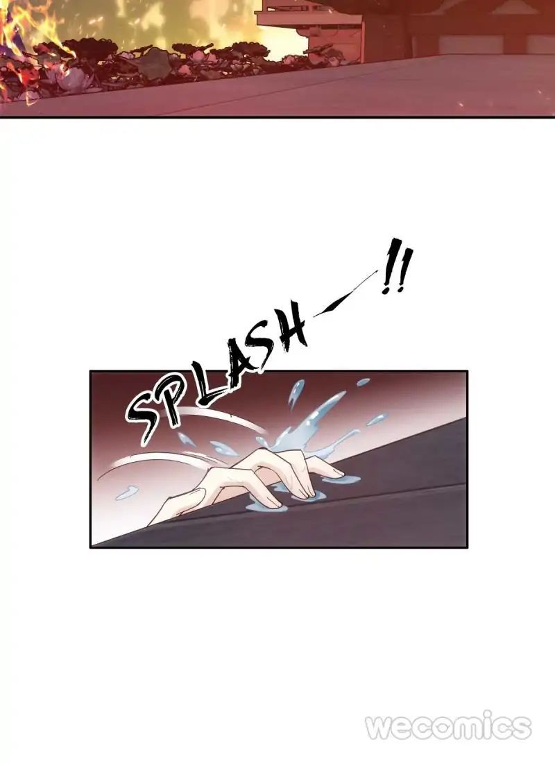 The Bestselling Empress chapter 2 page 37