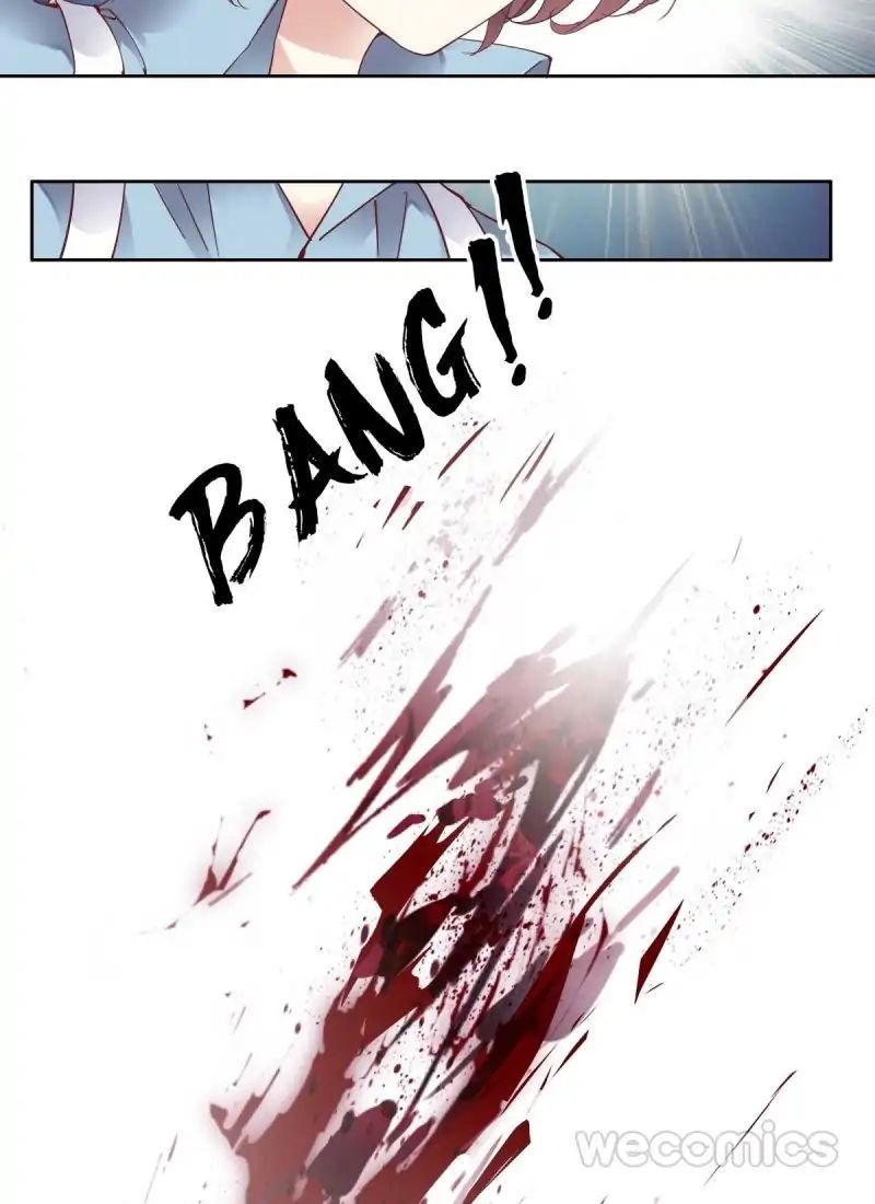 The Bestselling Empress chapter 2 page 4