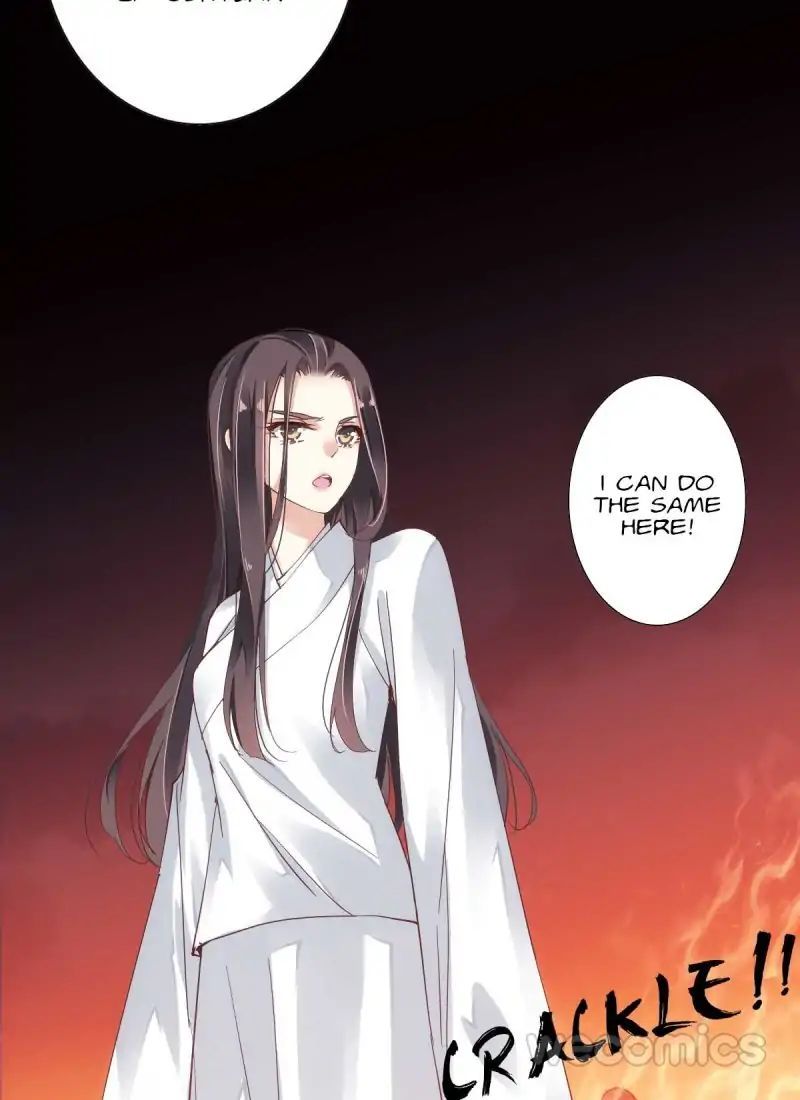 The Bestselling Empress chapter 2 page 41