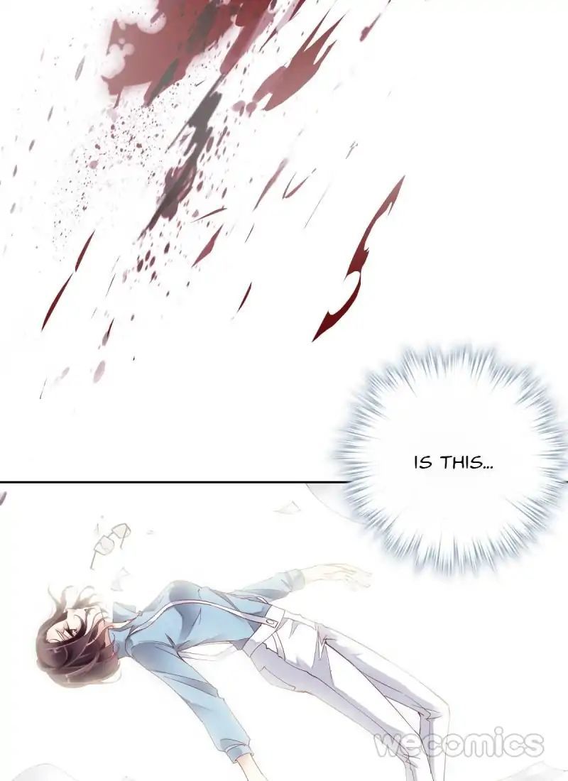 The Bestselling Empress chapter 2 page 5