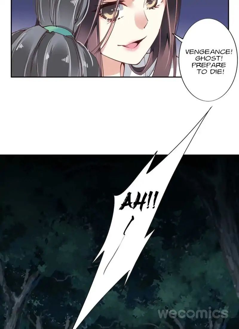 The Bestselling Empress chapter 2 page 52