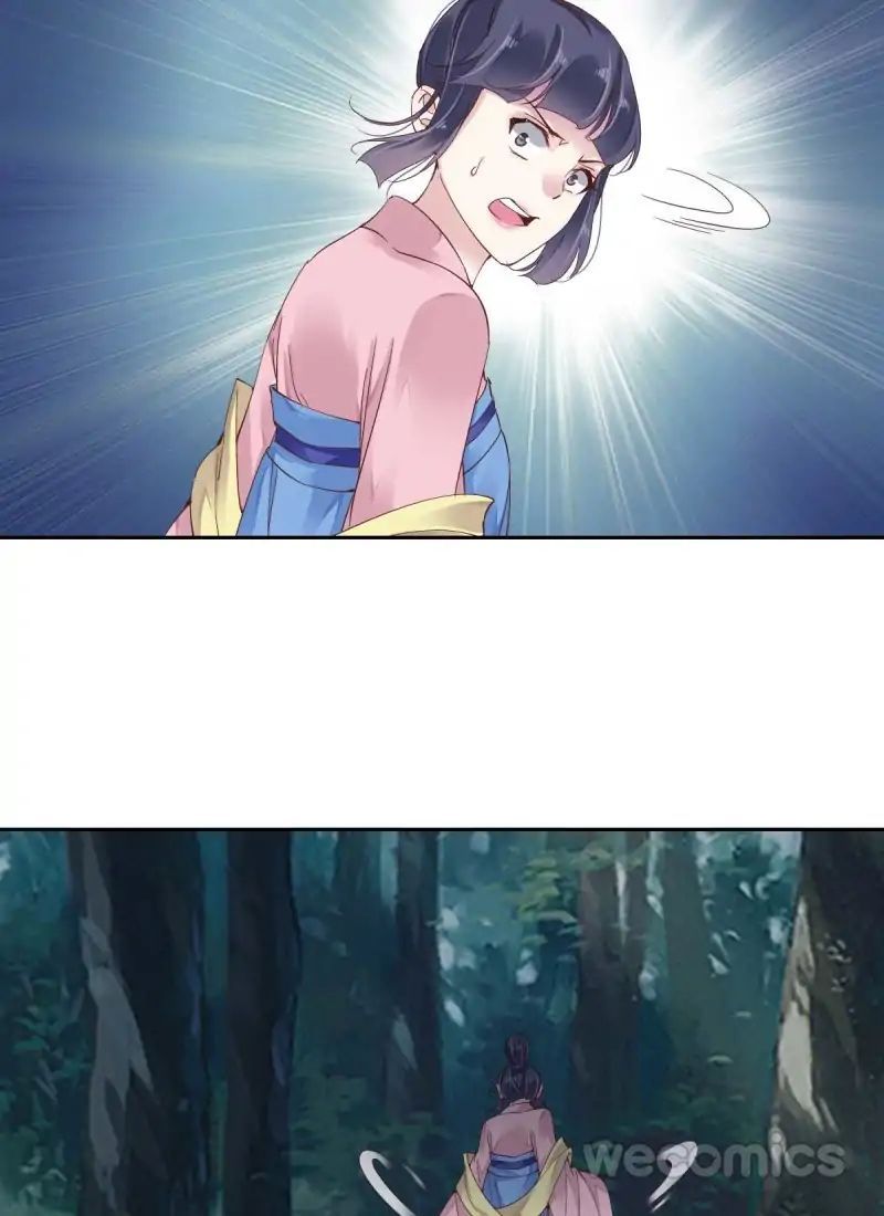 The Bestselling Empress chapter 2 page 54