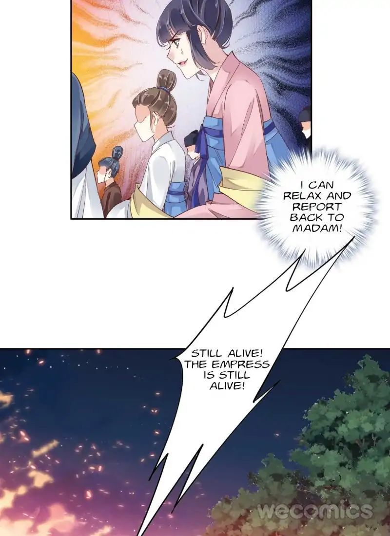 The Bestselling Empress chapter 2 page 63