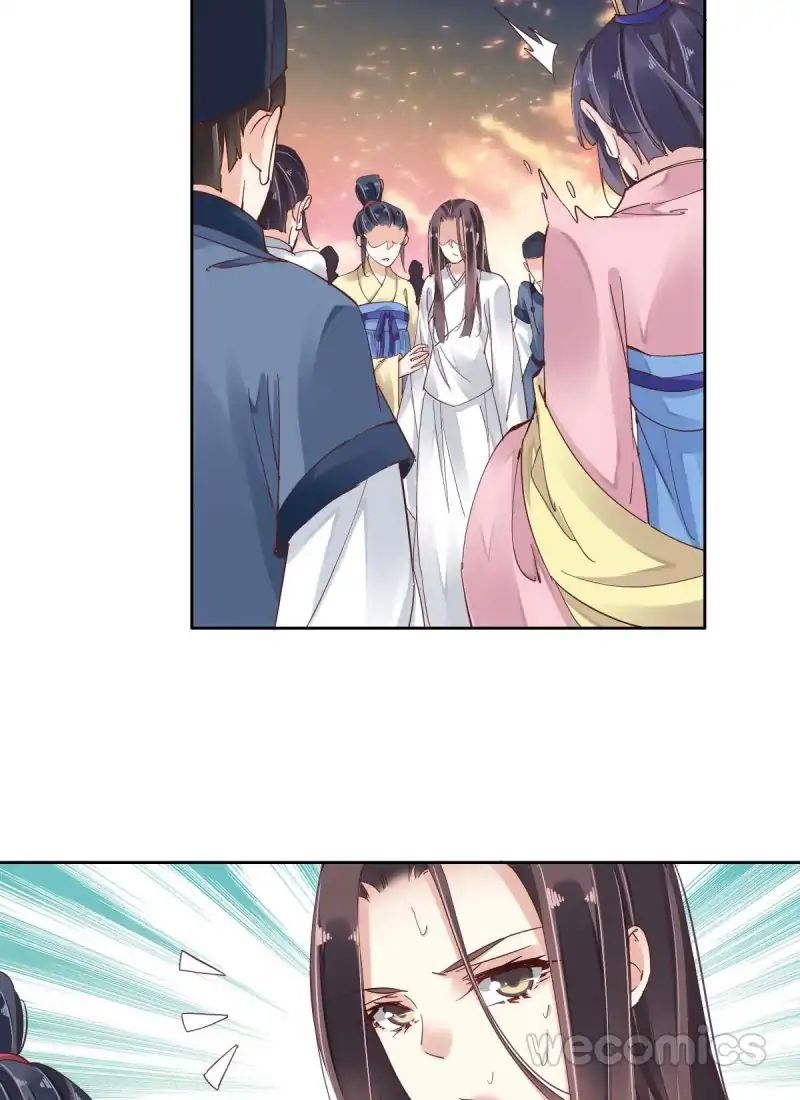 The Bestselling Empress chapter 2 page 65