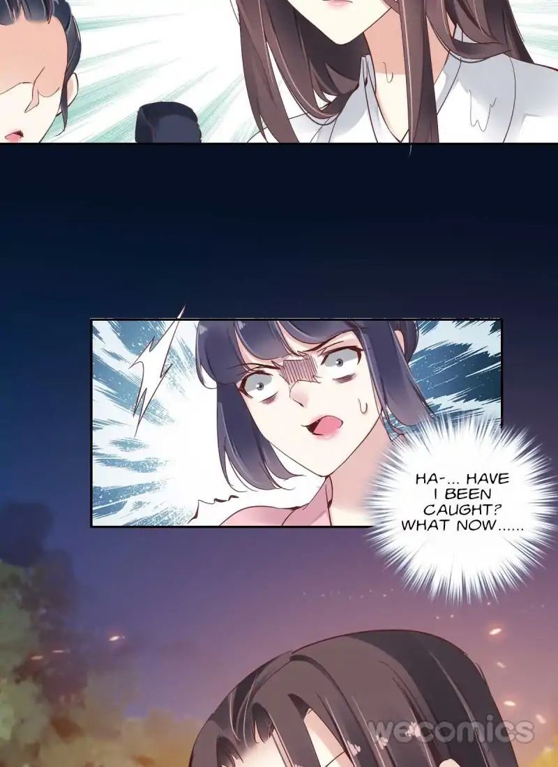 The Bestselling Empress chapter 2 page 66