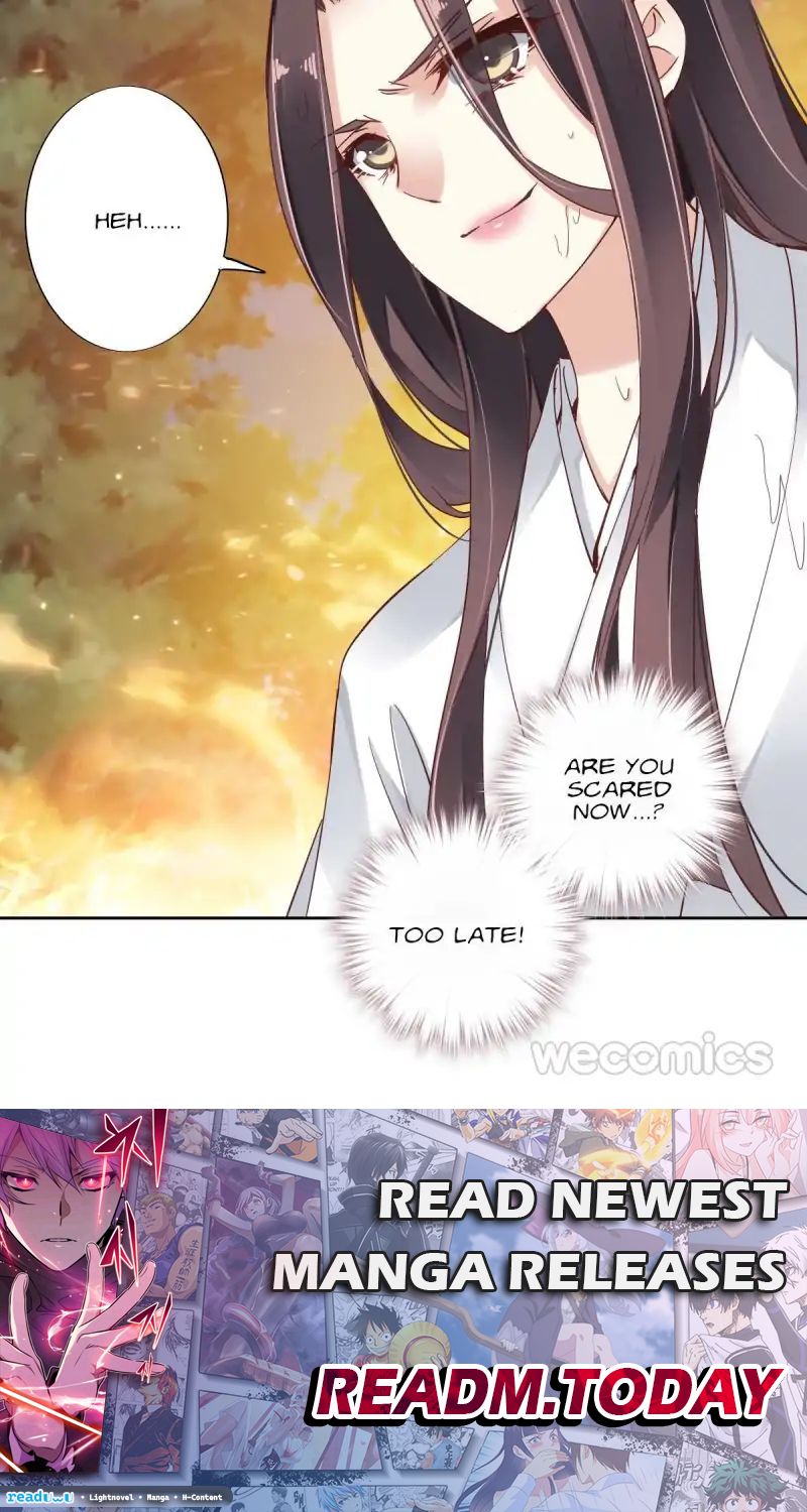 The Bestselling Empress chapter 2 page 67