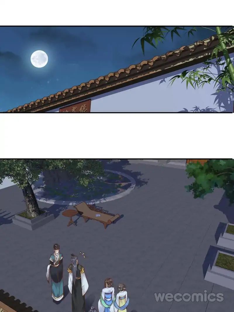 The Bestselling Empress chapter 21 page 7