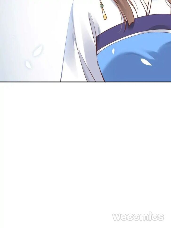 The Bestselling Empress chapter 22 page 32