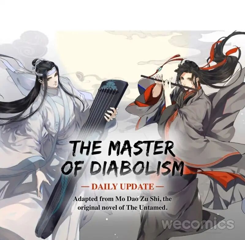 The Bestselling Empress chapter 22 page 33