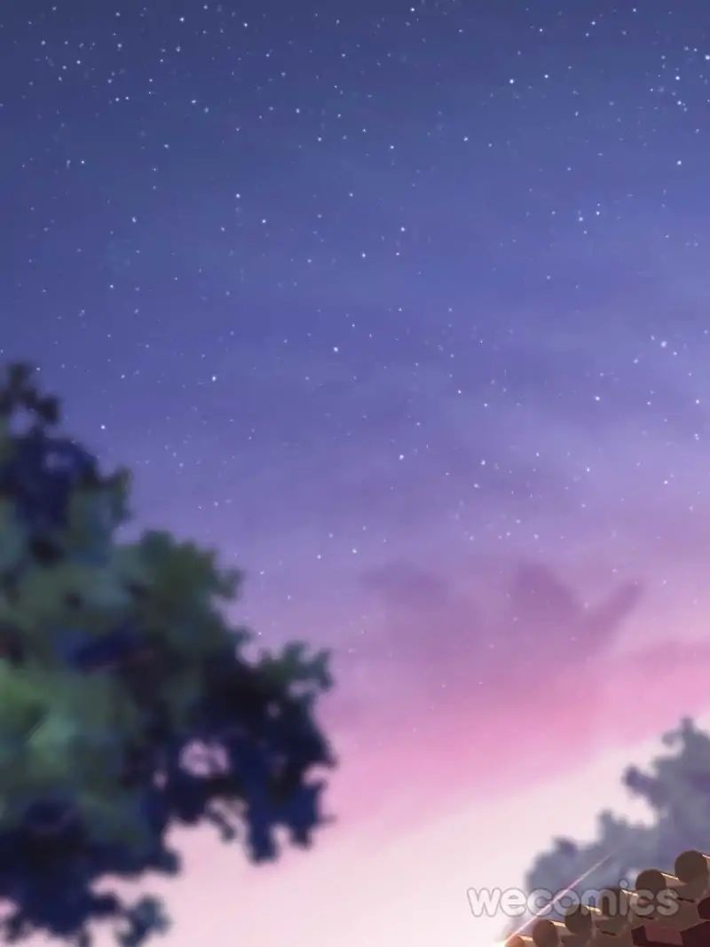 The Bestselling Empress chapter 24 page 3