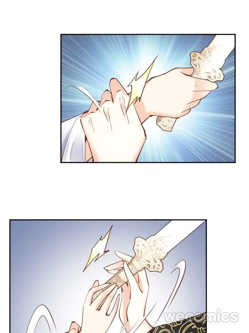 The Bestselling Empress chapter 26 page 14