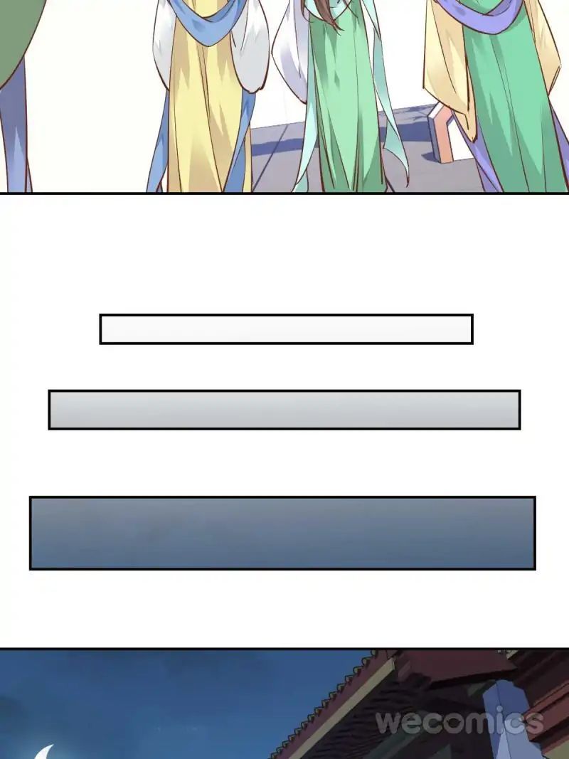 The Bestselling Empress chapter 28 page 27