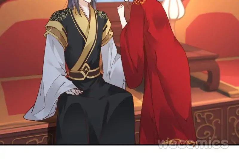 The Bestselling Empress chapter 29 page 26