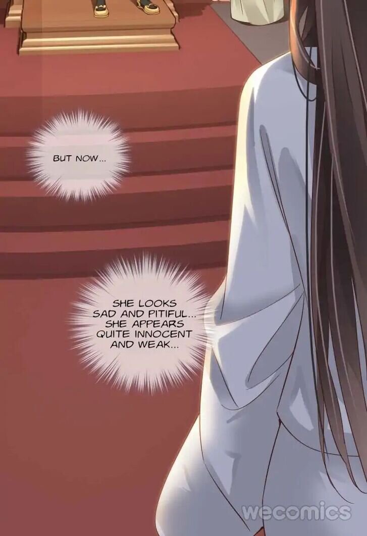The Bestselling Empress chapter 3 page 13